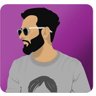 Be YouNick Official icono