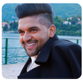 Guru Randhawa Songs