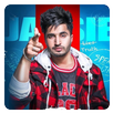 Jassi Gill Songs APK