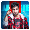 Jassi Gill Songs