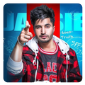 Jassi Gill Songs