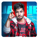 Jassi Gill Songs APK