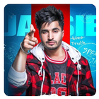 Jassi Gill Songs ícone