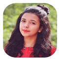 Shreya Karmakar