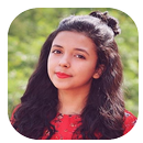 Shreya Karmakar APK