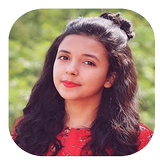 Shreya Karmakar 图标