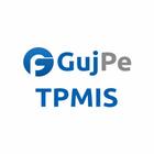 TPMIS & GujPe icon