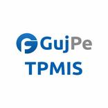 TPMIS & GujPe