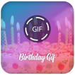 Happy Birthday Gif & Images