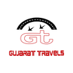 Gujarat Travels