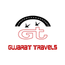 Gujarat Travels APK