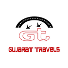 Gujarat Travels ikon