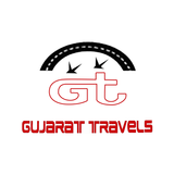 Gujarat Travels icône