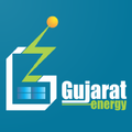 Gujarat Energy