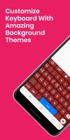 Gujarati Keyboard by Infra Screenshot 2