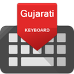 Gujarati English Language Keyboard 2019