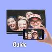 HD Video Projector Guide