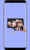 HD Video Projector Guide poster