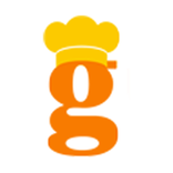 Gujufood (Famous City Food)