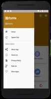 国内加速器- 专用的国内VPN工具无任何限制的听音乐,玩游戏,看视频 capture d'écran 2
