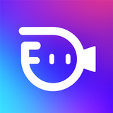 BuzzCast – Live-Video-Chat APP
