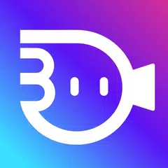 Скачать BuzzCast - Live Video Chat App XAPK