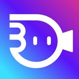 BuzzCast simgesi