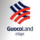 GuocoLand eSign APK