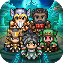 蜀漢五虎將 APK