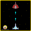 Alien Buster APK