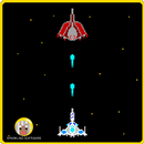 Alien Buster APK