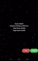 Alien Buster APK download