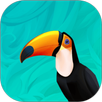 物种奇境（测试服） APK