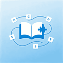 Letterleaf Haven APK