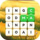 LexiHint Trails APK