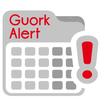 Guork Alert