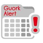 Guork Alert иконка