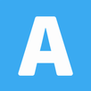 Text Talk Premium (Alexa Voice) APK