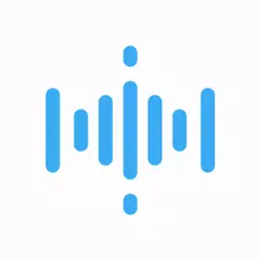 Text2Speech (Alexa Voice)