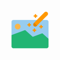 Photo Tag Editor (Premium)