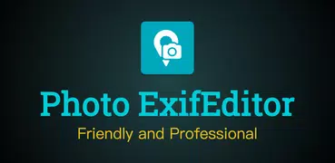Photo Tag & Metadata Editor
