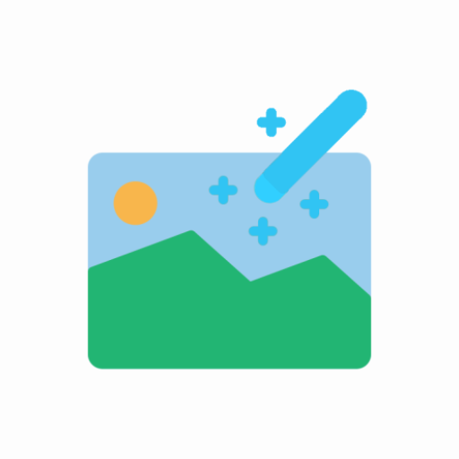 Photo Tag & Metadata Editor