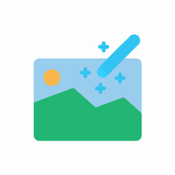 Photo Tag & Metadata Editor icono