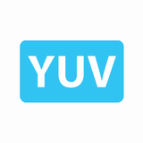 ikon YuvViewer