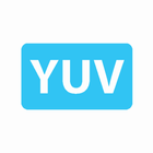YuvViewer icon