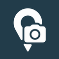 Photo Location Editor - Exif M