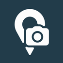 Photo Location Editor - Exif M APK