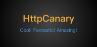 How to Download HttpCanary for Android