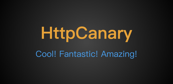 How to Download HttpCanary for Android image