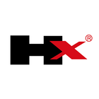 HX E-Scooter biểu tượng